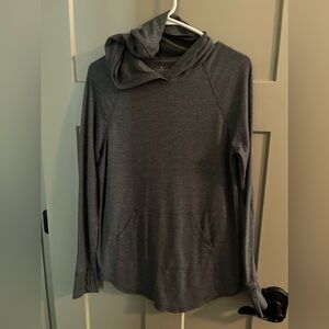 Women’s Cuddl Dud’s Hoodie
